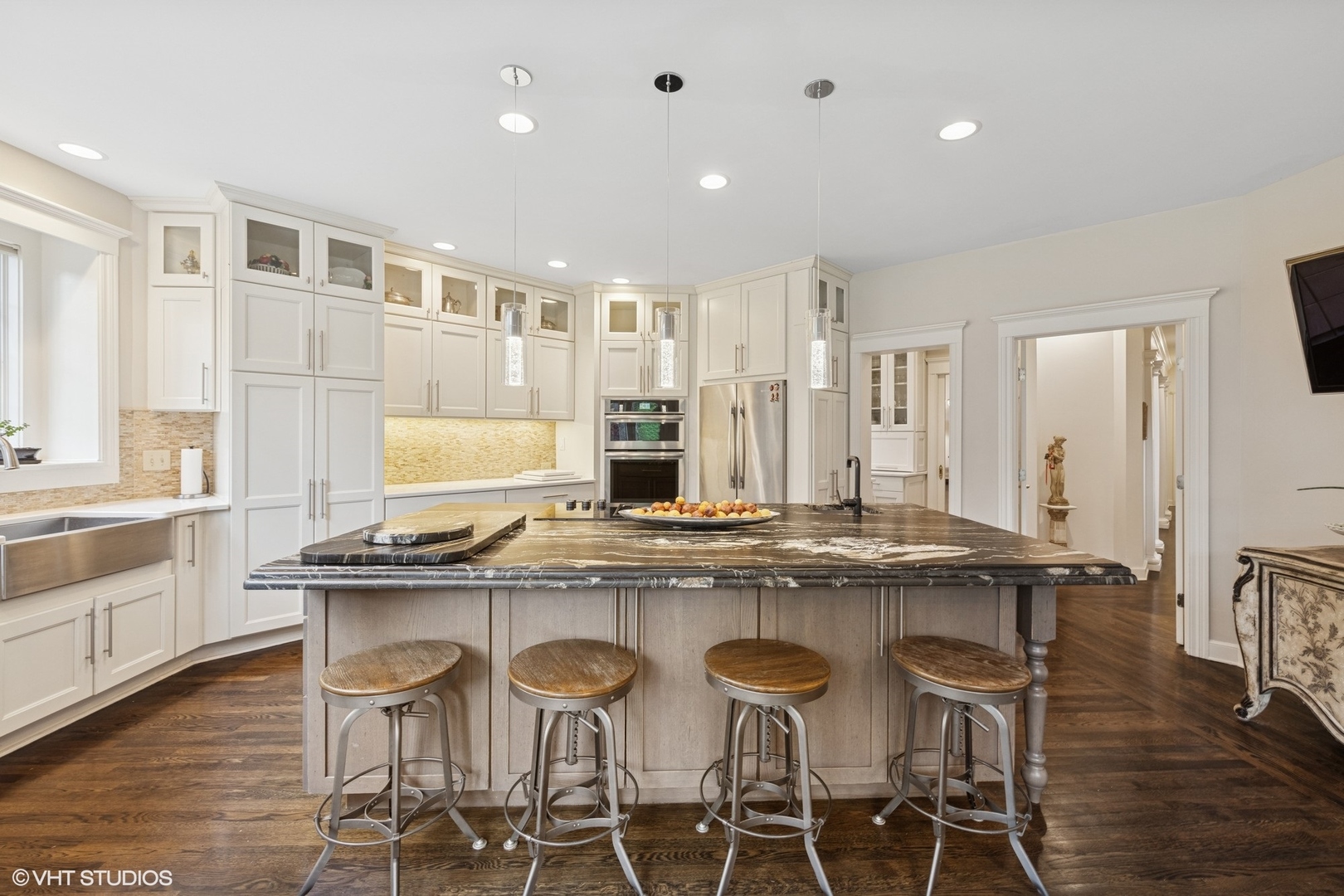 440 Woodside Avenue, Hinsdale, IL, 60521 4 440 Woodside Avenue