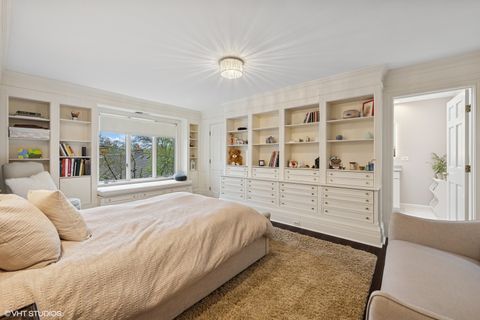 Tiny photo for 440 Woodside Avenue, Hinsdale, IL 60521 (MLS # 12551835)