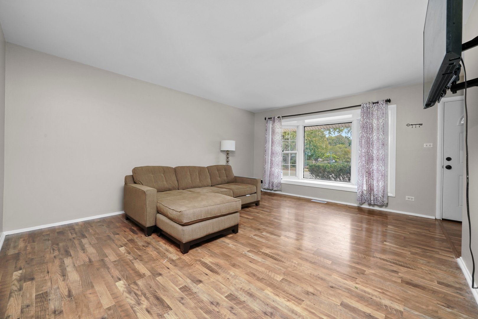 1490 Highland Boulevard