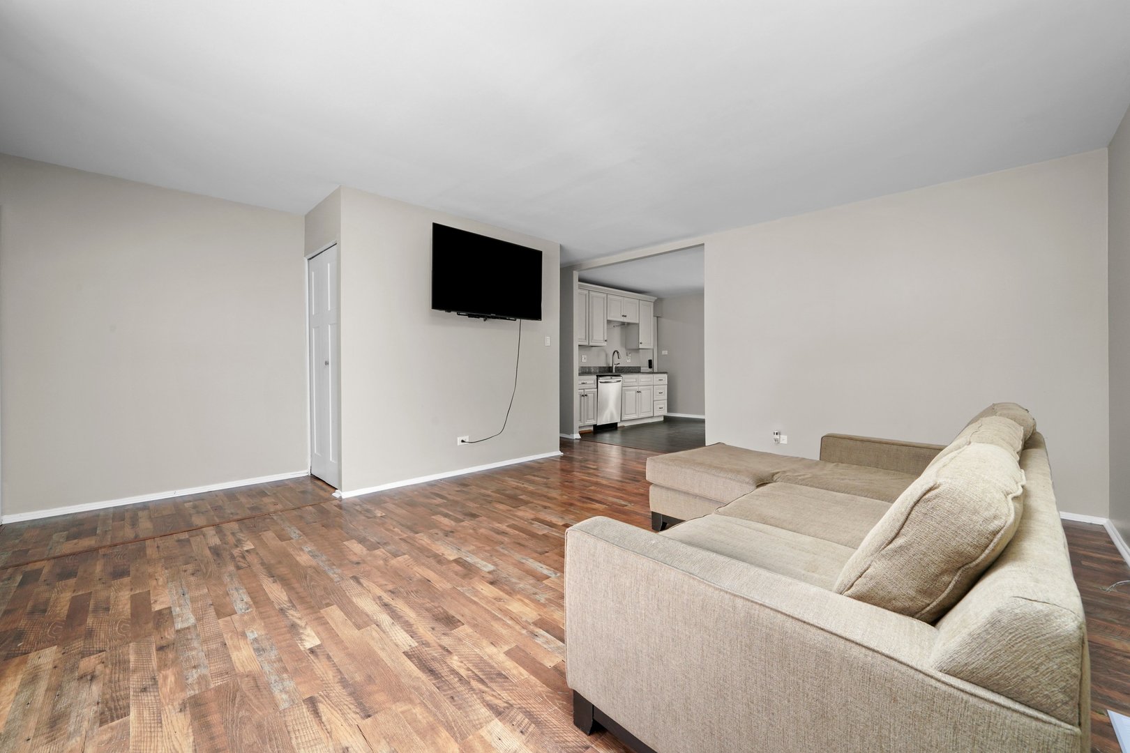 1490 Highland Boulevard