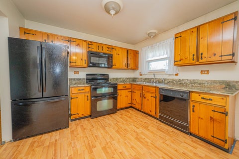 Tiny photo for 640 Rockhurst Road, Bolingbrook, IL 60440 (MLS # 12715360)
