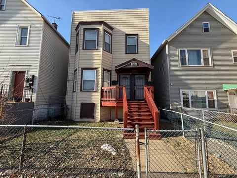 Featured picture for the property 12539434