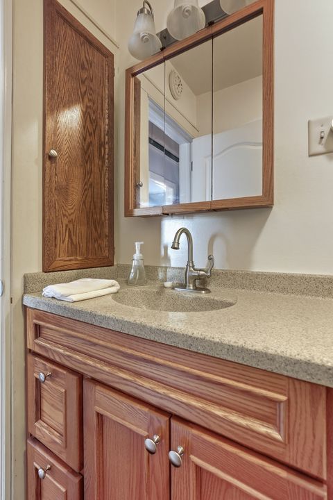 Tiny photo for 1917 33rd Street, Moline, IL 61265 (MLS # 12550400)