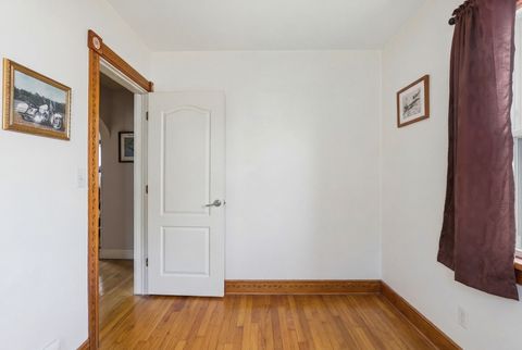 Tiny photo for 1917 33rd Street, Moline, IL 61265 (MLS # 12550400)