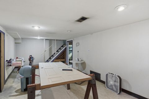 Tiny photo for 1917 33rd Street, Moline, IL 61265 (MLS # 12550400)