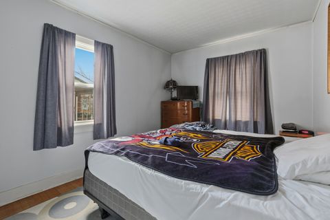 Tiny photo for 1917 33rd Street, Moline, IL 61265 (MLS # 12550400)