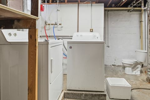 Tiny photo for 1917 33rd Street, Moline, IL 61265 (MLS # 12550400)