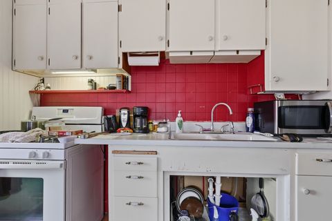 Tiny photo for 1917 33rd Street, Moline, IL 61265 (MLS # 12550400)