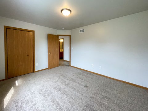 Tiny photo for 919 Colorado Street, Marseilles, IL 61341 (MLS # 12707938)