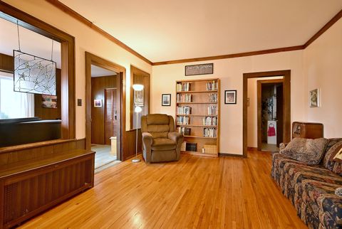 Tiny photo for 2221 119th Place, Blue Island, IL 60406 (MLS # 12617873)