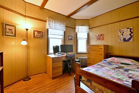 Tiny photo for 2221 119th Place, Blue Island, IL 60406 (MLS # 12617873)