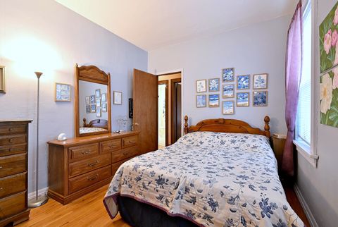 Tiny photo for 2221 119th Place, Blue Island, IL 60406 (MLS # 12617873)