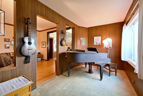 Tiny photo for 2221 119th Place, Blue Island, IL 60406 (MLS # 12617873)