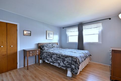 Tiny photo for 2221 119th Place, Blue Island, IL 60406 (MLS # 12617873)