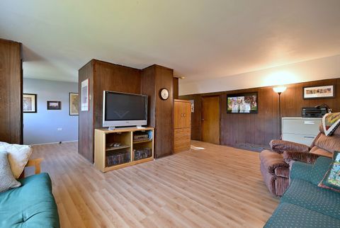 Tiny photo for 2221 119th Place, Blue Island, IL 60406 (MLS # 12617873)