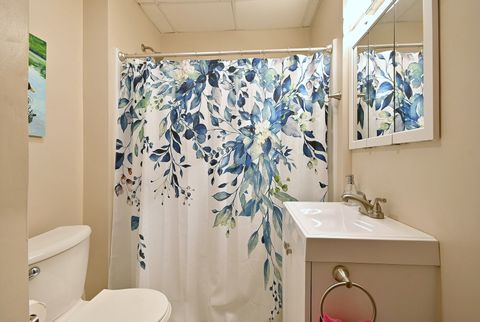 Tiny photo for 2221 119th Place, Blue Island, IL 60406 (MLS # 12617873)