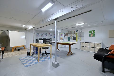 Tiny photo for 2221 119th Place, Blue Island, IL 60406 (MLS # 12617873)