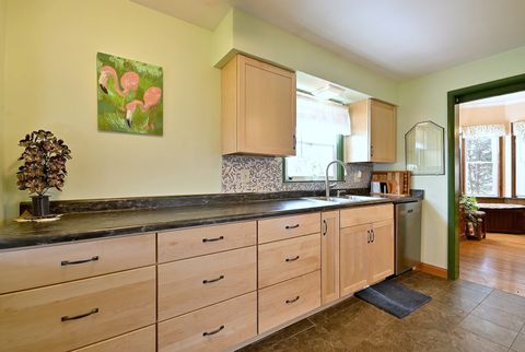 Tiny photo for 2221 119th Place, Blue Island, IL 60406 (MLS # 12617873)