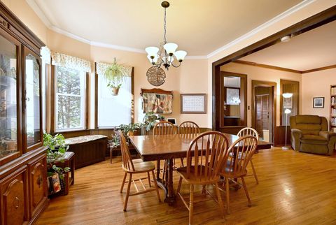 Tiny photo for 2221 119th Place, Blue Island, IL 60406 (MLS # 12617873)