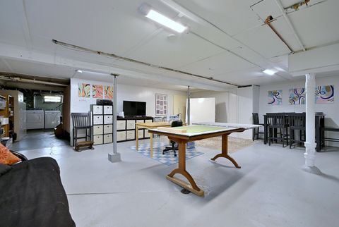 Tiny photo for 2221 119th Place, Blue Island, IL 60406 (MLS # 12617873)