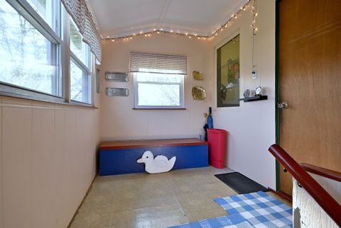 Tiny photo for 2221 119th Place, Blue Island, IL 60406 (MLS # 12617873)