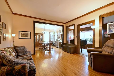 Tiny photo for 2221 119th Place, Blue Island, IL 60406 (MLS # 12617873)