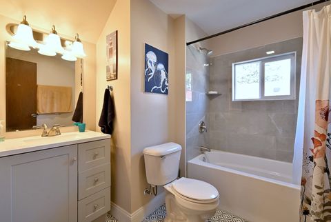 Tiny photo for 2221 119th Place, Blue Island, IL 60406 (MLS # 12617873)