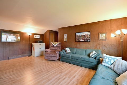 Tiny photo for 2221 119th Place, Blue Island, IL 60406 (MLS # 12617873)