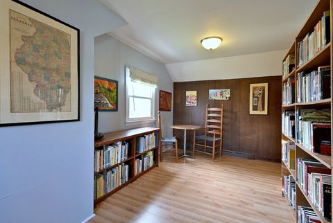 Tiny photo for 2221 119th Place, Blue Island, IL 60406 (MLS # 12617873)