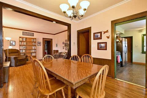 Tiny photo for 2221 119th Place, Blue Island, IL 60406 (MLS # 12617873)