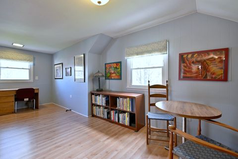 Tiny photo for 2221 119th Place, Blue Island, IL 60406 (MLS # 12617873)