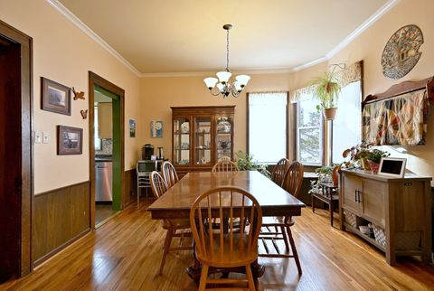 Tiny photo for 2221 119th Place, Blue Island, IL 60406 (MLS # 12617873)