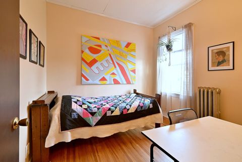 Tiny photo for 2221 119th Place, Blue Island, IL 60406 (MLS # 12617873)