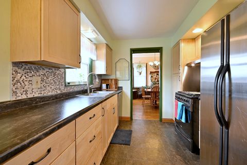 Tiny photo for 2221 119th Place, Blue Island, IL 60406 (MLS # 12617873)