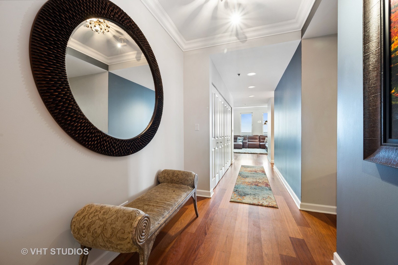 1250 S Michigan Avenue 2900