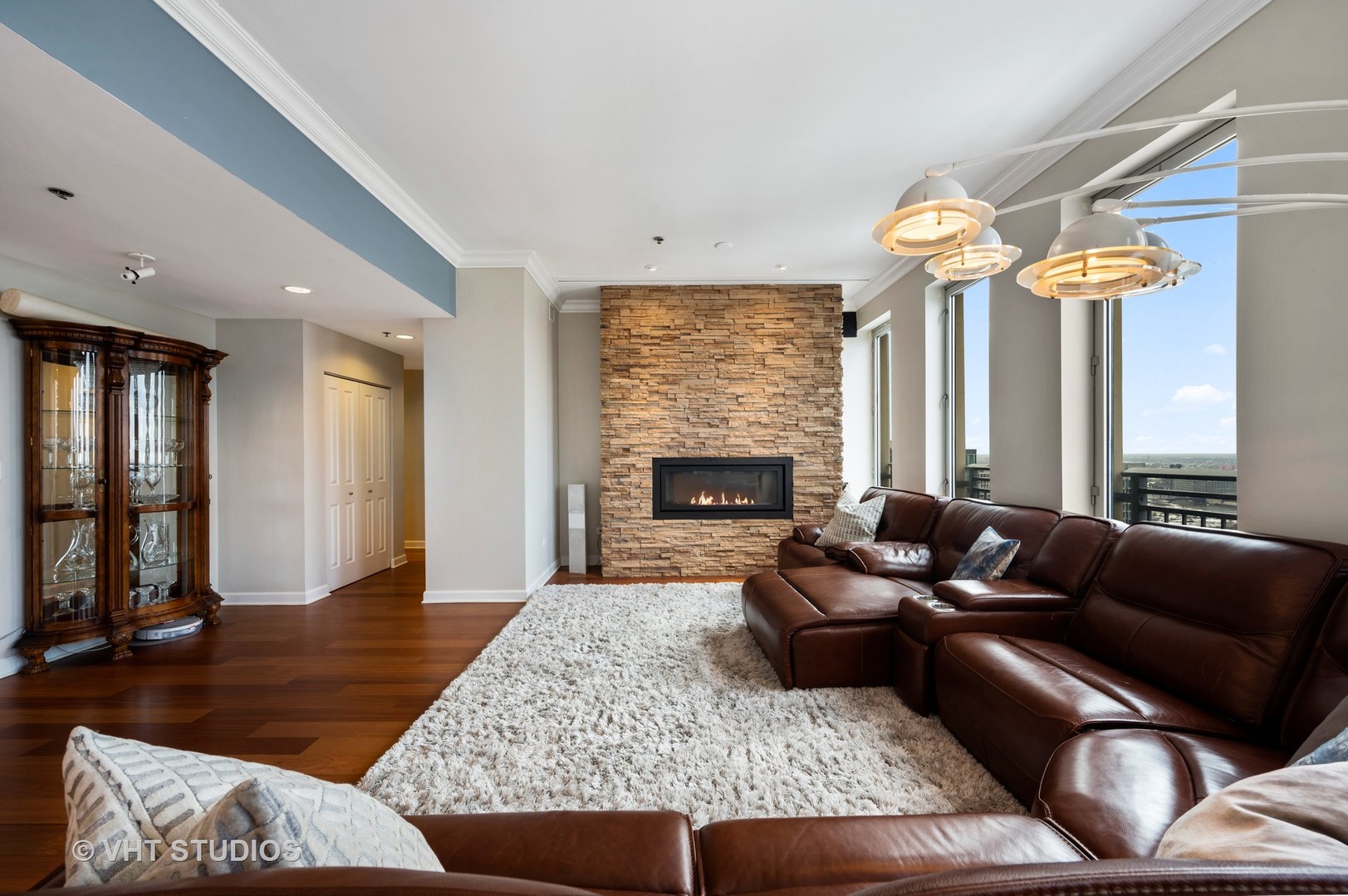 1250 S Michigan Avenue 2900