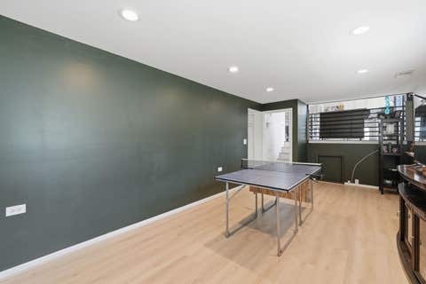 Tiny photo for 572 N Walnut Lane, Schaumburg, IL 60194 (MLS # 12726129)