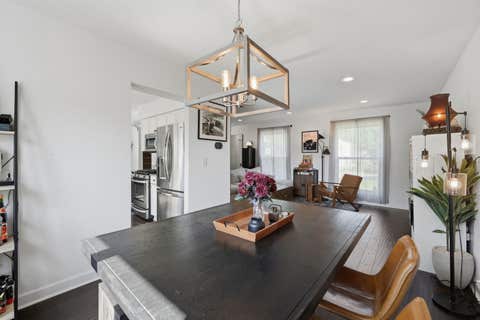 Tiny photo for 572 N Walnut Lane, Schaumburg, IL 60194 (MLS # 12726129)