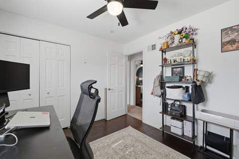 Tiny photo for 572 N Walnut Lane, Schaumburg, IL 60194 (MLS # 12726129)