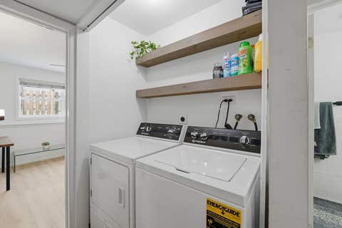 Tiny photo for 572 N Walnut Lane, Schaumburg, IL 60194 (MLS # 12726129)