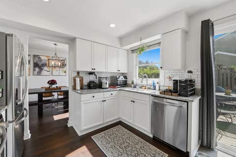 Tiny photo for 572 N Walnut Lane, Schaumburg, IL 60194 (MLS # 12726129)