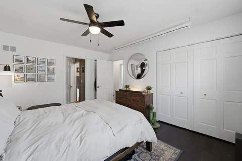 Tiny photo for 572 N Walnut Lane, Schaumburg, IL 60194 (MLS # 12726129)