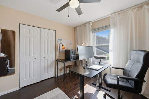 Tiny photo for 572 N Walnut Lane, Schaumburg, IL 60194 (MLS # 12726129)
