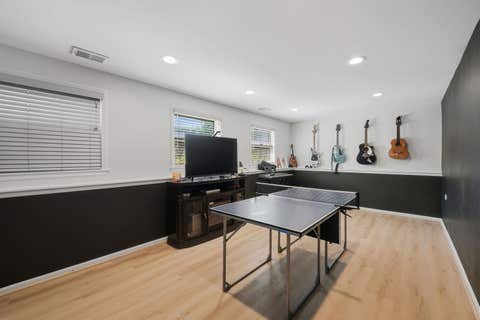Tiny photo for 572 N Walnut Lane, Schaumburg, IL 60194 (MLS # 12726129)