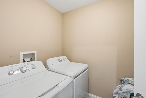 Tiny photo for 18032 Erickson Court, Orland Park, IL 60467 (MLS # 12517760)