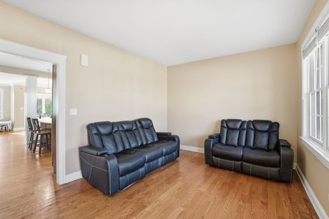 Tiny photo for 18032 Erickson Court, Orland Park, IL 60467 (MLS # 12517760)