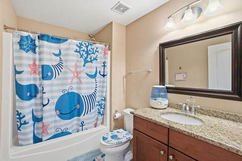 Tiny photo for 18032 Erickson Court, Orland Park, IL 60467 (MLS # 12517760)