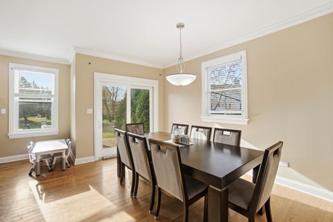 Tiny photo for 18032 Erickson Court, Orland Park, IL 60467 (MLS # 12517760)