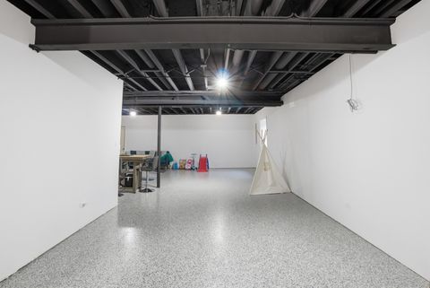 Tiny photo for 18032 Erickson Court, Orland Park, IL 60467 (MLS # 12517760)