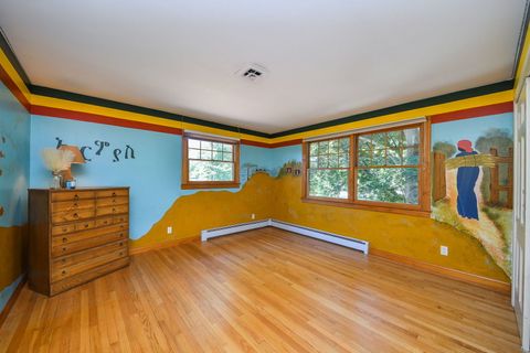 Tiny photo for 403 Meadowrue Lane, Batavia, IL 60510 (MLS # 12661581)